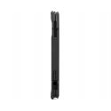 Lenovo 4X41A08251 чехол для планшета 30,5 cm (12") Крышка Черный Lenovo 4X41A08251 чехол для планшета 30,5 cm (12") Крышка Черный