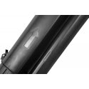 Neo Tools Dulkių siurblys sodo 3500W, maišelis 45L