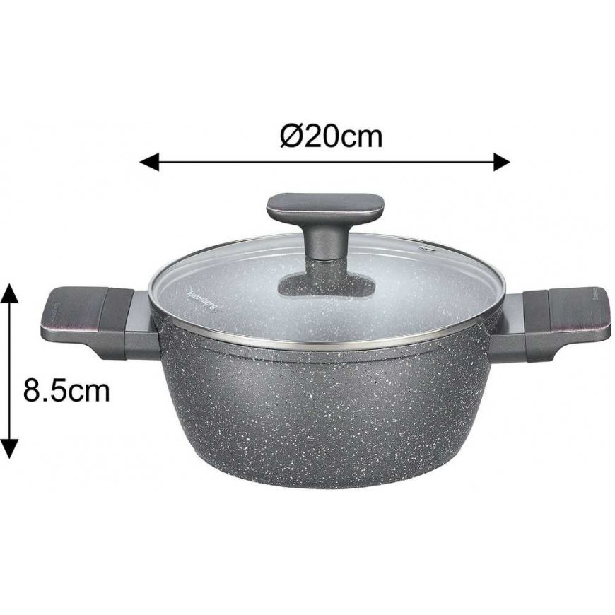 KOMPLETTI MAMUROVALLA KÄSITTELYLLÄ VARUSTETTU 12-OSAINEN KLAUSBERG KB-7832 – 3