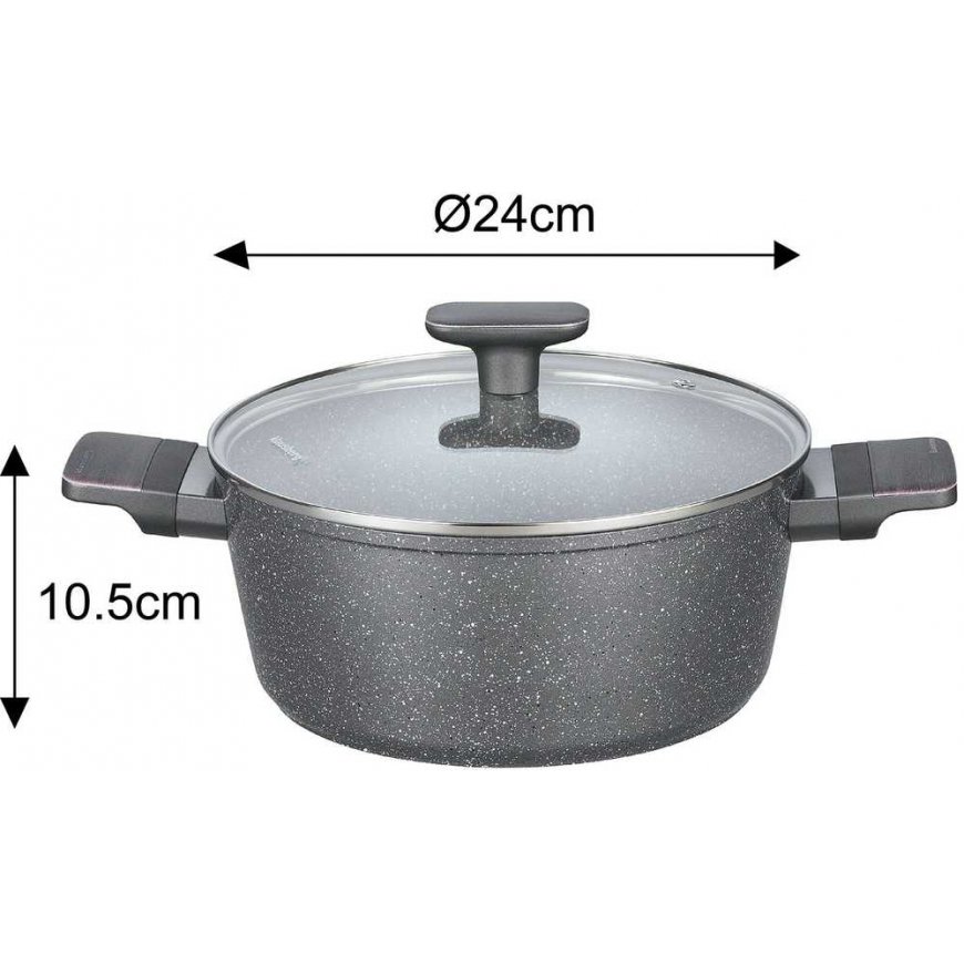 KOMPLETTI MAMUROVALLA KÄSITTELYLLÄ VARUSTETTU 12-OSAINEN KLAUSBERG KB-7832 – 4