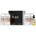 Revox B77 PLEX JUUKSEHooldus DEKODEERITUD PARTII 5 tk Revox B77 PLEX JUUKSEHooldus DEKODEERITUD PARTII 5 tk