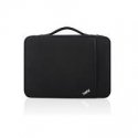 Lenovo 4X40N18007 сумка для ноутбука 30,5 cm (12") чехол-конверт Черный Lenovo 4X40N18007 сумка для ноутбука 30,5 cm (12") чехол-конверт Черный