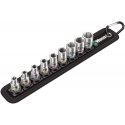Wera 05003883001 socket/socket set Wera 05003883001 socket/socket set