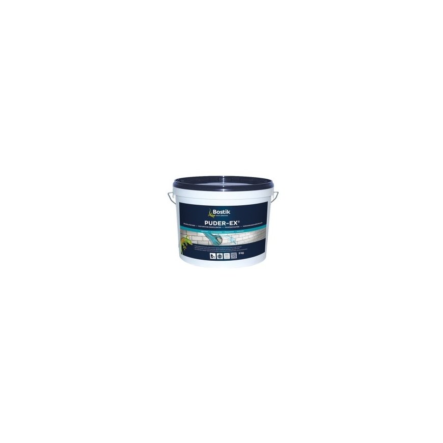 Gruntas Soudal 123012 500 ml – 2