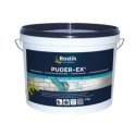Grunts Soudal 123012 500 ml Grunts Soudal 123012 500 ml
