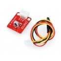 IR-vastaanotin + kaapeli - Iduino SE027 IR-vastaanotin + kaapeli - Iduino SE027