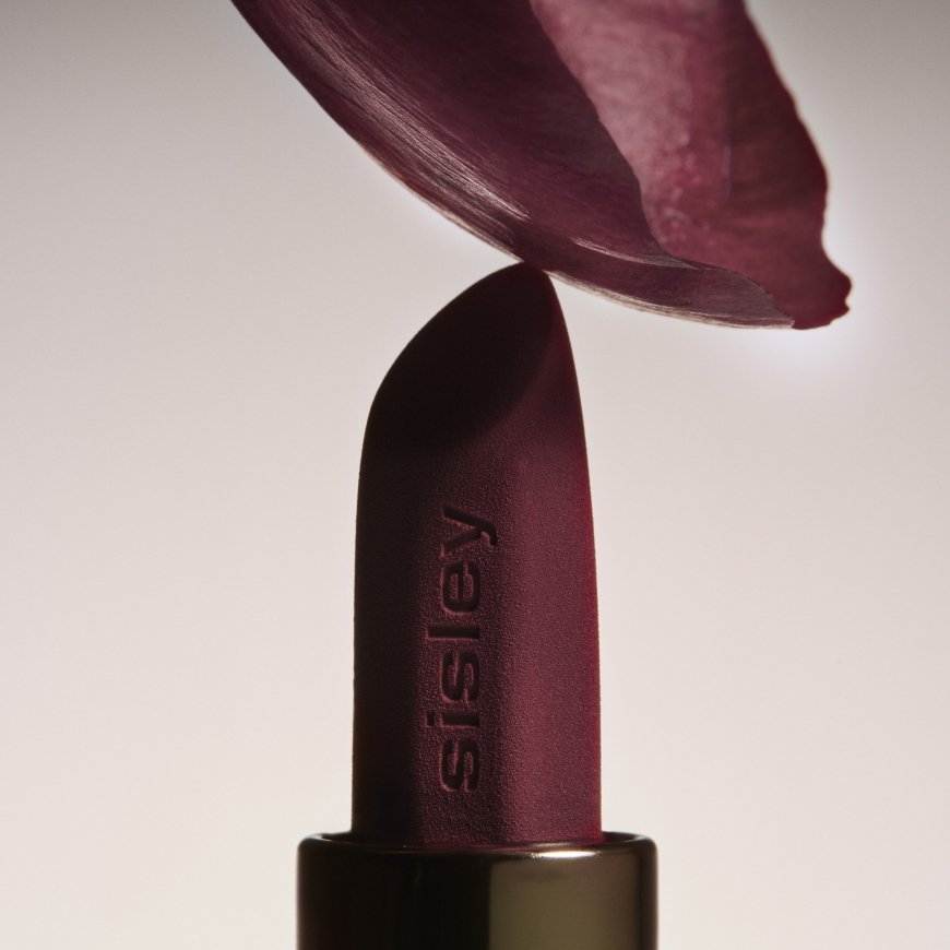Sisley Phyto-Rouge Velvet 20 Rose Sweet Matinis, Aksomas – 2