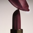 Sisley Phyto-Rouge Velvet 20 Rose Sweet Matt, Samet Sisley Phyto-Rouge Velvet 20 Rose Sweet Matt, Samet