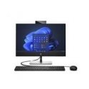 Hewlett Packard (HP) HP AIO ProOne 440 G9 AiO 23.8 NT i5-12500T, 16 GB, 512 GB NVMe, WiFi 6E + BT, keyboard and mouse, 120 W ext
