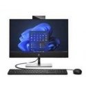 Stacionārais dators Hewlett Packard (HP) HP AIO ProOne 440 G9 AiO 23.8 NT i5-12500T, 16 GB, 512 GB NVMe, WiFi 6E + BT, tastatūra Stacionārais dators Hewlett Packard (HP) HP AIO ProOne 440 G9 AiO 23.8 NT i5-12500T, 16 GB, 512 GB NVMe, WiFi 6E + BT, tastatūra
