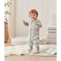 Love To Dream Pajamas - 12-24 m - olive, moon - STAGE 3 2.5 TOG Love To Dream Pajamas - 12-24 m - olive, moon - STAGE 3 2.5 TOG