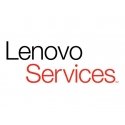 Lenovo 5PS0L55152 takuu- ja tukiajan pidennys 1 lisenssi(t) 4 vuosi/vuosia Lenovo 5PS0L55152 takuu- ja tukiajan pidennys 1 lisenssi(t) 4 vuosi/vuosia