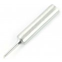 OEM Soldering Tip - T-1CF Type Chisel OEM Soldering Tip - T-1CF Type Chisel
