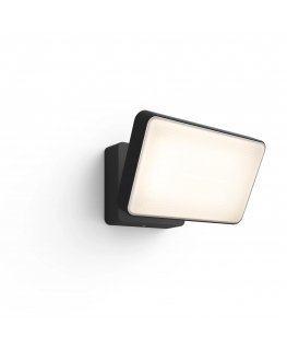 Philips Hue White Welcome āra prožektora gaismeklis