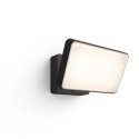 Philips Hue White Õueprožektor Welcome Philips Hue White Õueprožektor Welcome