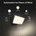 Philips Hue White Õueprožektor Welcome Philips Hue White Õueprožektor Welcome