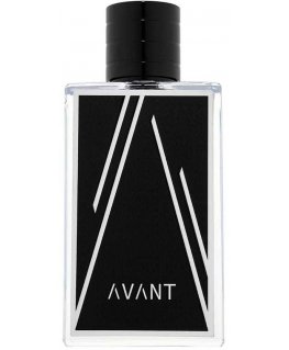 Fragrance World Avant kvapų purškiklis 100ml