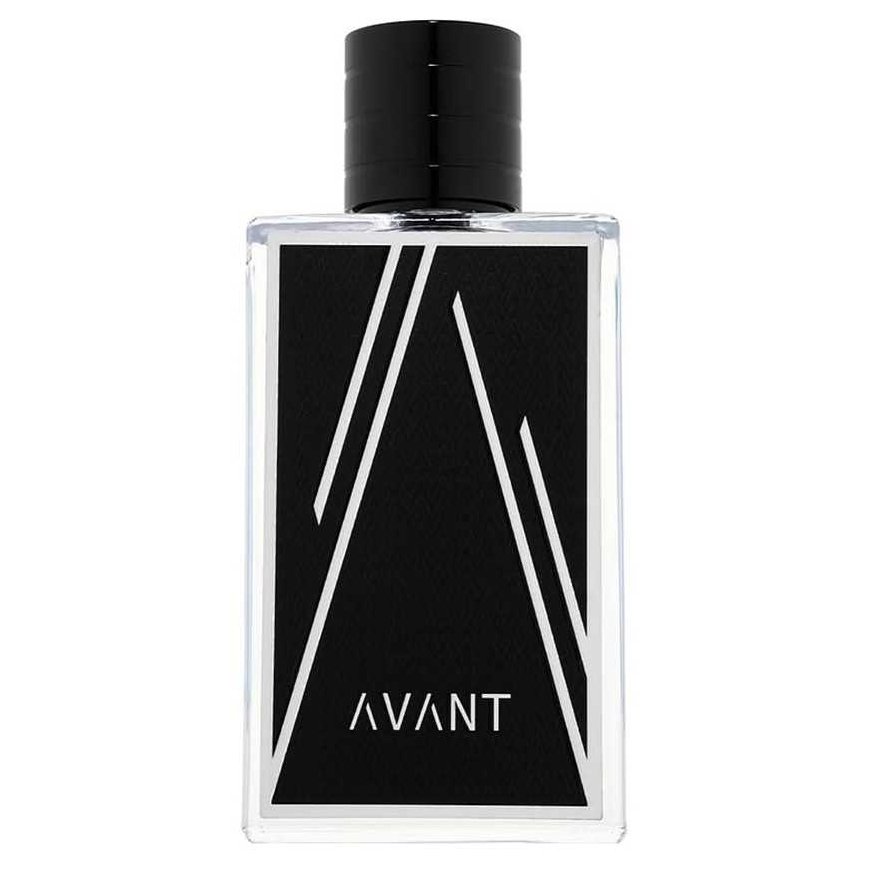 Fragrance World Avant parfüümipihusti 100ml