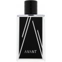 Fragrance World Avant perfume spray 100ml Fragrance World Avant perfume spray 100ml