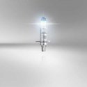 OSRAM automobiļu spuldze NIGHT BREAKER LASER +150% H1 55W 12V P14.5S 1gab. OSRAM automobiļu spuldze NIGHT BREAKER LASER +150% H1 55W 12V P14.5S 1gab.