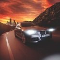 OSRAM Automobilinė lemputė NIGHT BREAKER LASER +150% H1 55W 12V P14.5S 1vnt OSRAM Automobilinė lemputė NIGHT BREAKER LASER +150% H1 55W 12V P14.5S 1vnt