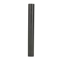 Extralink Powerbank EPB-067B 10000mAh Black Power bank, Fast Charging, USB-C Extralink Powerbank EPB-067B 10000mAh Black Power bank, Fast Charging, USB-C