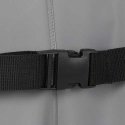 TRIZAND žvejybos bridkelnės - bridkelnės 42 TRIZAND žvejybos bridkelnės - bridkelnės 42