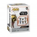FUNKO POP! The Armorer FUNKO POP! The Armorer