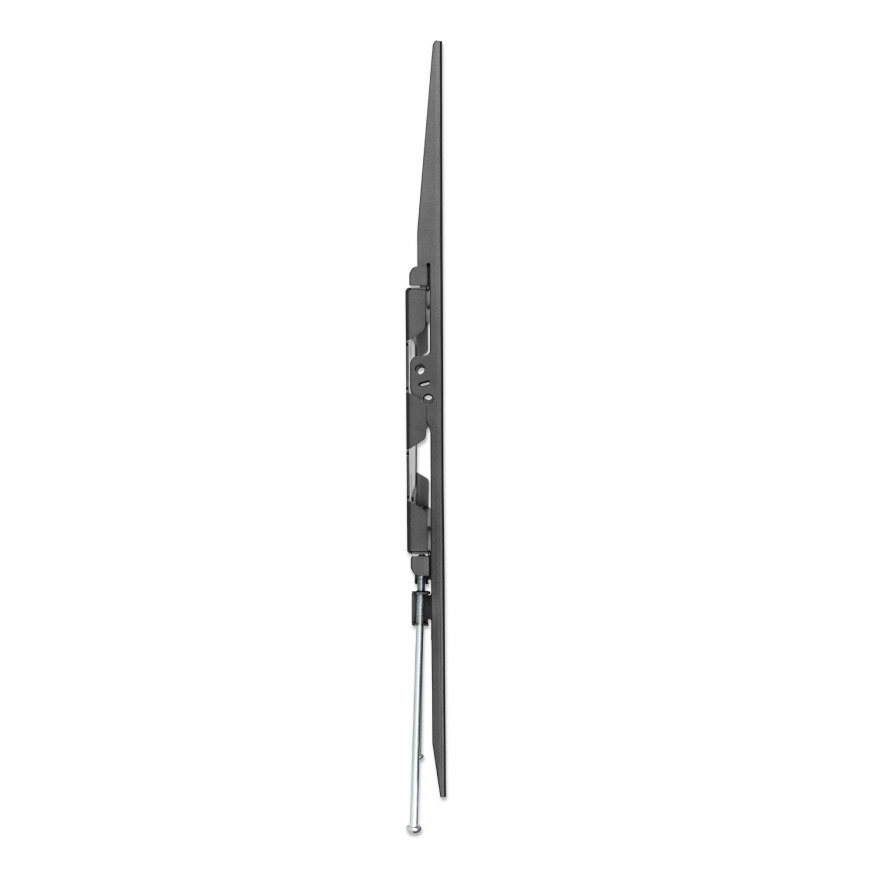 Manhattan 462396 крепление для телевизора 177,8 cm (70") Черный – 4