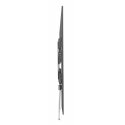 Manhattan 462396 TV mount/stand Manhattan 462396 TV mount/stand