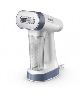 Tefal DT8722E0