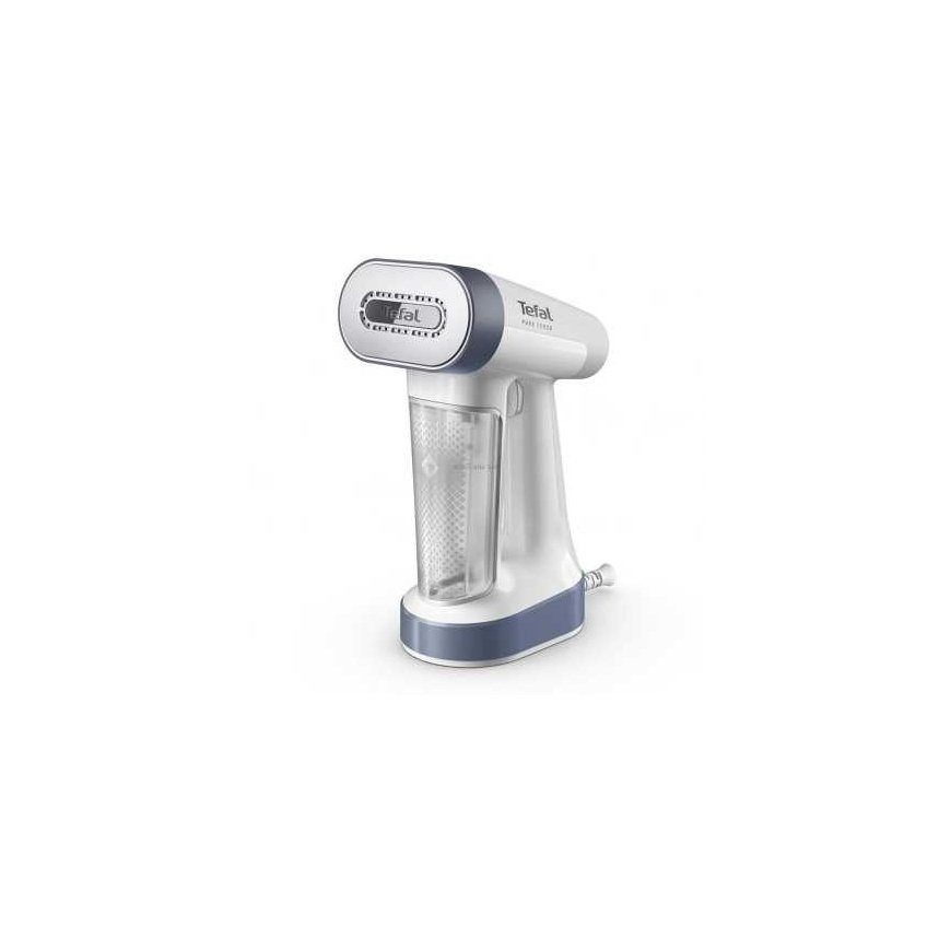 Tefal DT8722E0