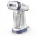 Tefal DT8722E0 Tefal DT8722E0