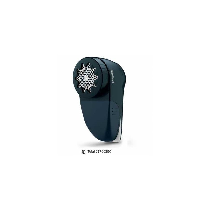 Tefal DT8722E0 – 2