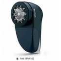 Tefal DT8722E0 Tefal DT8722E0