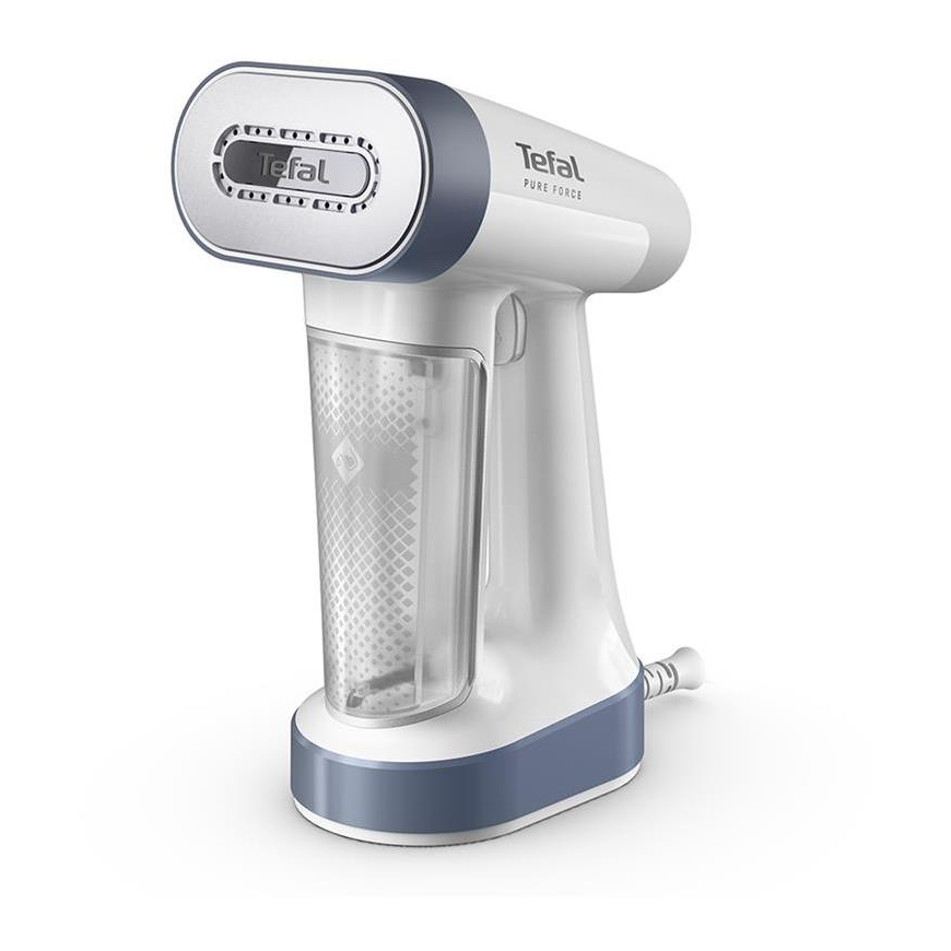 Tefal DT8722E0 – 3