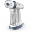 Tefal DT8722E0 Tefal DT8722E0