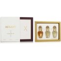 Мини-набор XerJoff - 3 x, 15 мл Мини-набор XerJoff - 3 x, 15 мл