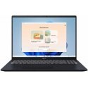 Ноутбук Asus Vivobook 16 X1607CA-KM110W | Тихий Синий | 16 " | IPS | WUXGA | 1920 x 1200 пикселей | Антибликовый | Intel Core Ul