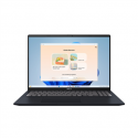 Kantav arvuti Asus Vivobook 16 X1607CA-KM110W | Vaikne Sinine | 16 " | IPS | WUXGA | 1920 x 1200 pikslit | Antiglare | Intel Cor