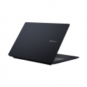 Nešojamais dators Asus Vivobook 16 X1607CA-KM110W | Quiet Zila | 16 " | IPS | WUXGA | 1920 x 1200 pikseļi | Pretatspīduma | Inte
