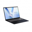 Nešiojamas kompiuteris Asus Vivobook 16 X1607CA-KM110W | Quiet Mėlyna | 16 " | IPS | WUXGA | 1920 x 1200 pikselių | Anti-glare | Nešiojamas kompiuteris Asus Vivobook 16 X1607CA-KM110W | Quiet Mėlyna | 16 " | IPS | WUXGA | 1920 x 1200 pikselių | Anti-glare |