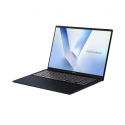 Nešiojamas kompiuteris Asus Vivobook 16 X1607CA-KM110W | Quiet Mėlyna | 16 " | IPS | WUXGA | 1920 x 1200 pikselių | Anti-glare | Nešiojamas kompiuteris Asus Vivobook 16 X1607CA-KM110W | Quiet Mėlyna | 16 " | IPS | WUXGA | 1920 x 1200 pikselių | Anti-glare |