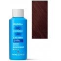 Goldwell COLORANCE gloss tones 8VPk 60 ml Goldwell COLORANCE gloss tones 8VPk 60 ml
