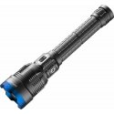 Viking Technology Viking Explorer flashlight B7737