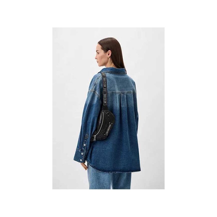 Moschino Naisten vyölaukku