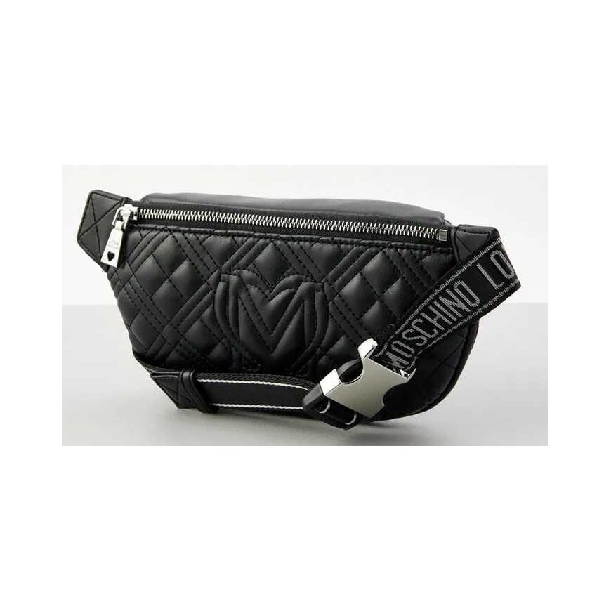 Moschino Sieviešu jostas soma – 2