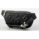 Moschino Naisten vyölaukku Moschino Naisten vyölaukku