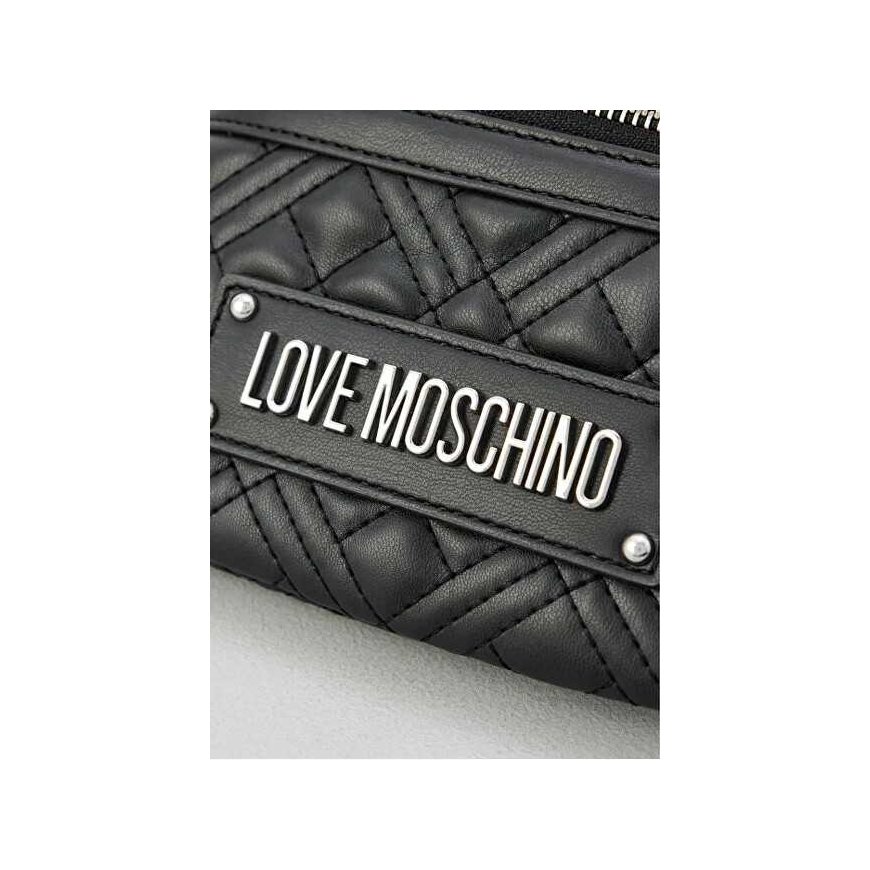 Moschino naiste neerukott – 3
