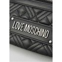 Moschino Sieviešu jostas soma